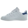 Adidas Stan Smith Little Kids Style : Bb0694