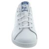 Adidas Stan Smith Little Kids Style : Bb0694