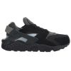 Nike Air Huarache Run Se Mens Style : 852628