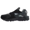 Nike Air Huarache Run Se Mens Style : 852628