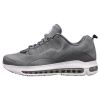 NIKE JORDAN CMFT AIR MAX 10 MENS Style# 442087