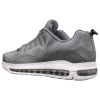 NIKE JORDAN CMFT AIR MAX 10 MENS Style# 442087