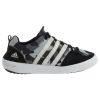 Adidas Ultraboost Ltd Boys / Girls Style :B35599