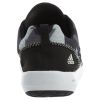 Adidas Ultraboost Ltd Boys / Girls Style :B35599