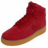 Nike Air Force 1 High 07 Lv8 Mens Style : 806403