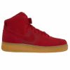 Nike Air Force 1 High 07 Lv8 Mens Style : 806403