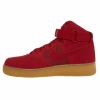 Nike Air Force 1 High 07 Lv8 Mens Style : 806403