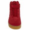 Nike Air Force 1 High 07 Lv8 Mens Style : 806403