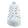 Adidas Superstar Mens Style : Aq8334