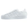 Adidas Superstar Mens Style : Aq8334