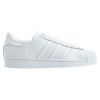 Adidas Superstar Mens Style : Aq8334