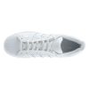 Adidas Superstar Mens Style : Aq8334