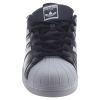 Adidas Superstar Mens Style : Bb2239