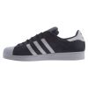 Adidas Superstar Mens Style : Bb2239