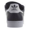 Adidas Superstar Mens Style : Bb2239