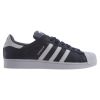 Adidas Superstar Mens Style : Bb2239