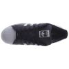 Adidas Superstar Mens Style : Bb2239