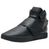 Adidas Originals Tubular Invader Strap Shoes  Mens Style :BW0871