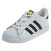 Adidas Superstar Toddlers Style : Bb9076