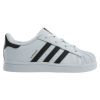 Adidas Superstar Toddlers Style : Bb9076