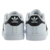 Adidas Superstar Toddlers Style : Bb9076