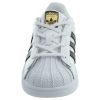 Adidas Superstar Toddlers Style : Bb9076