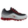 Nike Air Max 24-7 Womens Style : 397292