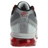 Nike Air Max 24-7 Womens Style : 397292