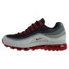 Nike Air Max 24-7 Womens Style : 397292