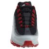 Nike Air Max 24-7 Womens Style : 397292