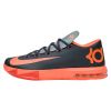 Nike Kd 6 Neutral