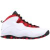 Nike Air Jordan 10 Retro