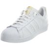 Adidas Superstar Mens Style :AQ6686