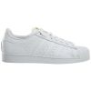 Adidas Superstar Mens Style :AQ6686