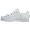 Adidas Superstar Mens Style :AQ6686