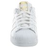 Adidas Superstar Mens Style :AQ6686