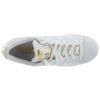 Adidas Superstar Mens Style :AQ6686