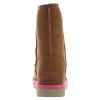 Uggs Classics Short Ii Neon Womens Style : 1016865