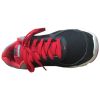 Nike Revolution Mens Style : 488183