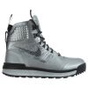 Nike Lunarterra Arktos Mens Style : 649692