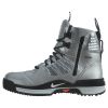 Nike Lunarterra Arktos Mens Style : 649692