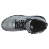 Nike Lunarterra Arktos Mens Style : 649692