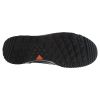 Nike Lunarterra Arktos Mens Style : 649692