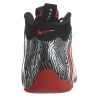 Nike Air Flightposite Exposed Mens Style : 616765