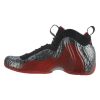 Nike Air Flightposite Exposed Mens Style : 616765