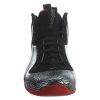 Nike Air Flightposite Exposed Mens Style : 616765