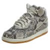 Nike Air Python Prm Mens Style : 705066