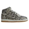 Nike Air Python Prm Mens Style : 705066