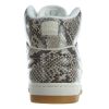 Nike Air Python Prm Mens Style : 705066