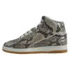 Nike Air Python Prm Mens Style : 705066